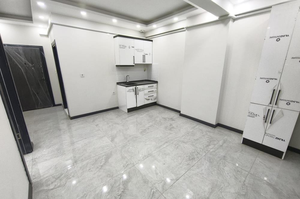 C21 LOCA'DAN PLAZA TADINDA KİRALIK OFİS