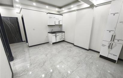 C21 LOCA'DAN PLAZA TADINDA KİRALIK OFİS
