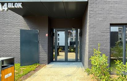 C21 Bal 'dan Emlak Konutta Kiralık 1+1 Daire