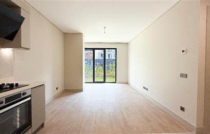 C21 Bal 'dan Emlak Konutta Kiralık 1+1 Daire