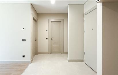 C21 Bal 'dan Emlak Konutta Kiralık 1+1 Daire