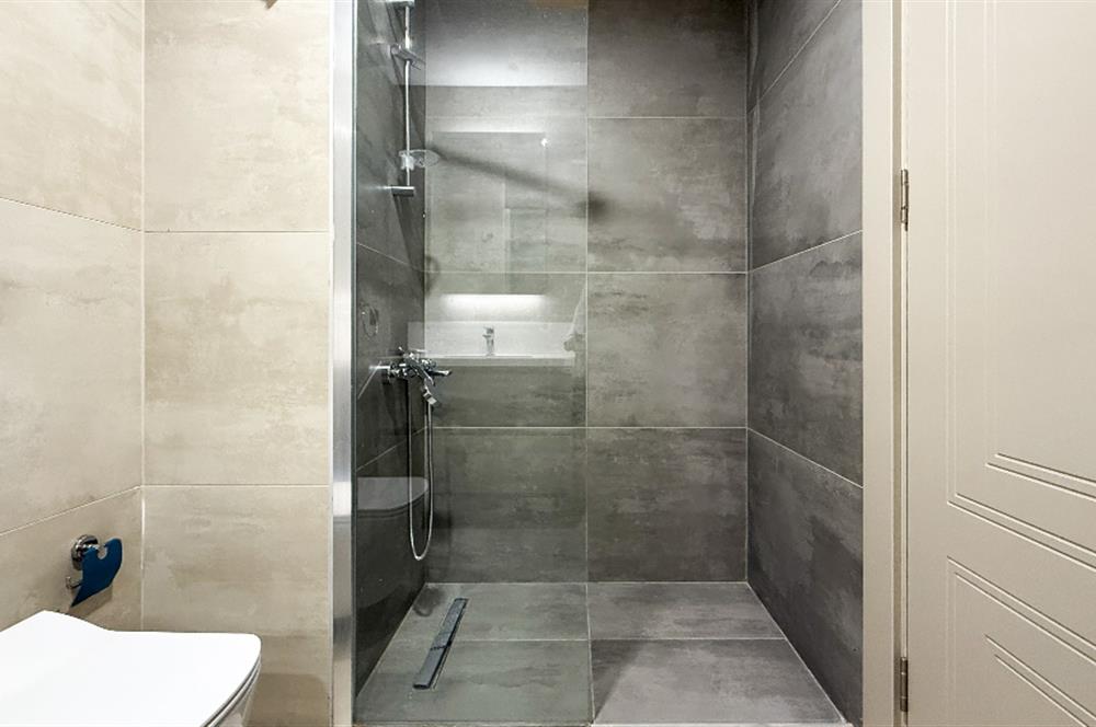 C21 Bal 'dan Emlak Konutta Kiralık 1+1 Daire