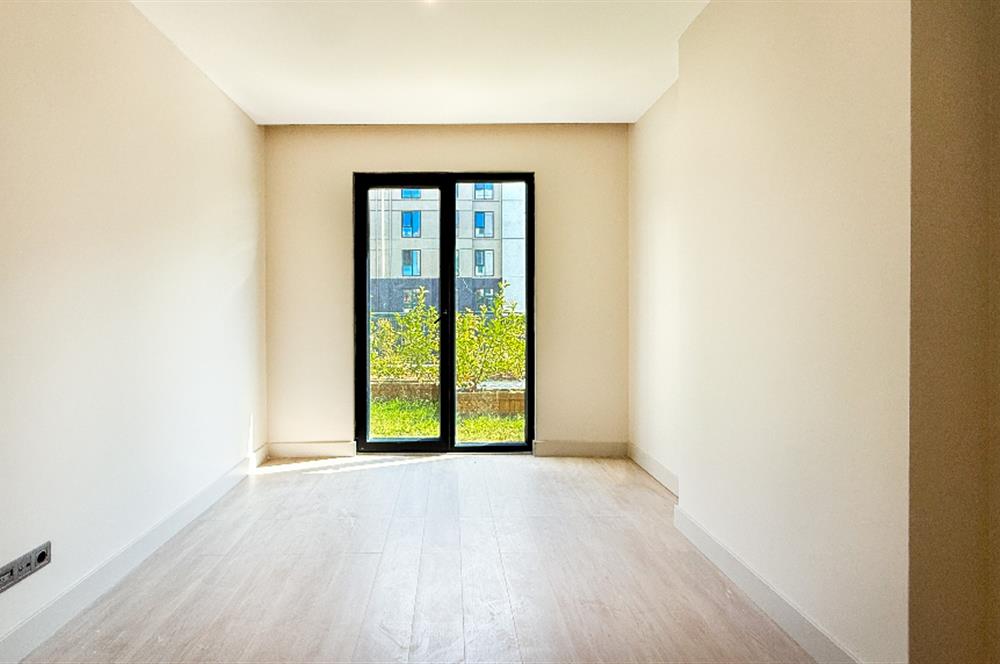 C21 Bal 'dan Emlak Konutta Kiralık 1+1 Daire