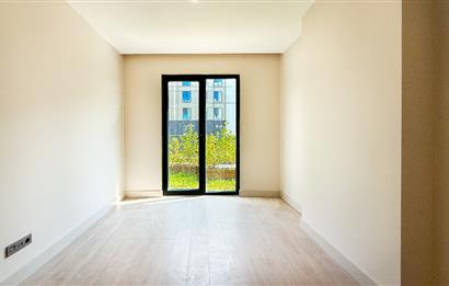 C21 Bal 'dan Emlak Konutta Kiralık 1+1 Daire