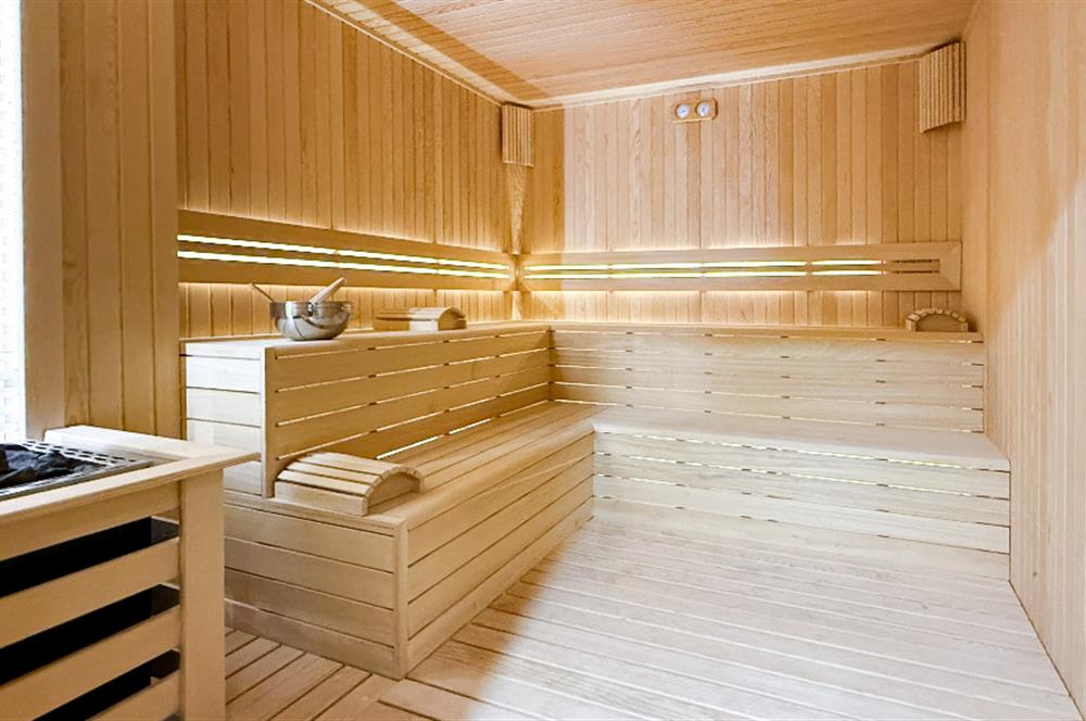 C21 Bal 'dan Emlak Konutta Kiralık 1+1 Daire