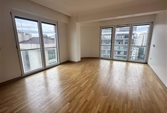 ERENKÖY TAŞMEKTEP SK | 3,5+1 | 105 m² | 7/24 GÜVENLİKLİ | BOŞ - 6 - 31832