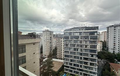 ERENKÖY TAŞMEKTEP SK | 3,5+1 | 105 m² | 7/24 GÜVENLİKLİ | BOŞ