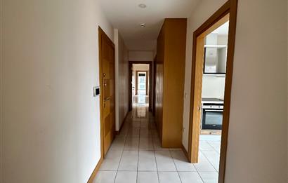 ERENKÖY TAŞMEKTEP SK | 3,5+1 | 105 m² | 7/24 GÜVENLİKLİ | BOŞ