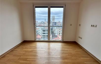 ERENKÖY TAŞMEKTEP SK | 3,5+1 | 105 m² | 7/24 GÜVENLİKLİ | BOŞ