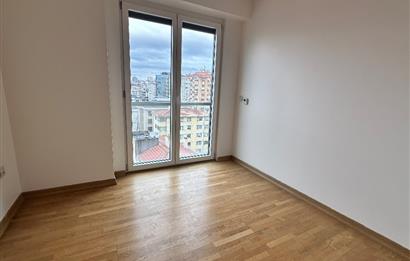 ERENKÖY TAŞMEKTEP SK | 3,5+1 | 105 m² | 7/24 GÜVENLİKLİ | BOŞ