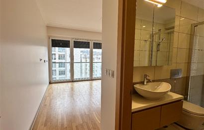 ERENKÖY TAŞMEKTEP SK | 3,5+1 | 105 m² | 7/24 GÜVENLİKLİ | BOŞ