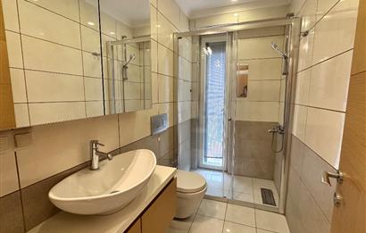 ERENKÖY TAŞMEKTEP SK | 3,5+1 | 105 m² | 7/24 GÜVENLİKLİ | BOŞ