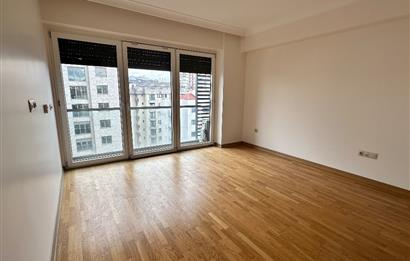 ERENKÖY TAŞMEKTEP SK | 3,5+1 | 105 m² | 7/24 GÜVENLİKLİ | BOŞ