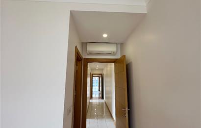 ERENKÖY TAŞMEKTEP SK | 3,5+1 | 105 m² | 7/24 GÜVENLİKLİ | BOŞ