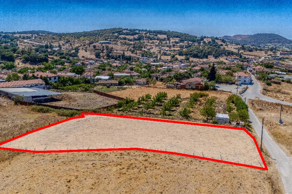 C21 LOCA'DAN 1976 M2 FIRSAT ARSA