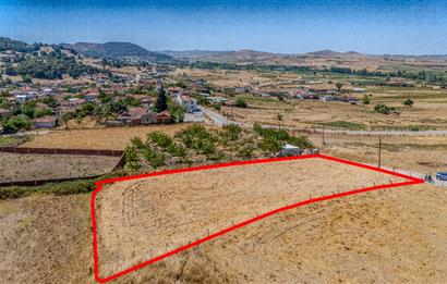 C21 LOCA'DAN 1976 M2 FIRSAT ARSA