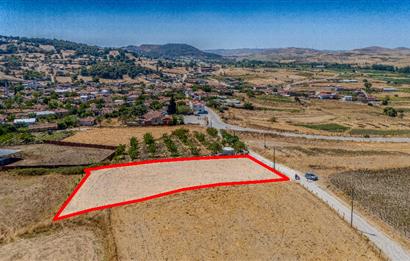 C21 LOCA'DAN 1976 M2 FIRSAT ARSA