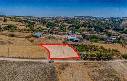 C21 LOCA'DAN 1976 M2 FIRSAT ARSA