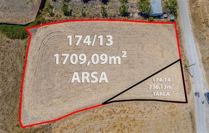 C21 LOCA'DAN 1976 M2 FIRSAT ARSA