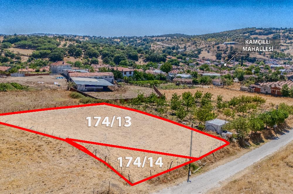 C21 LOCA'DAN 1976 M2 FIRSAT ARSA