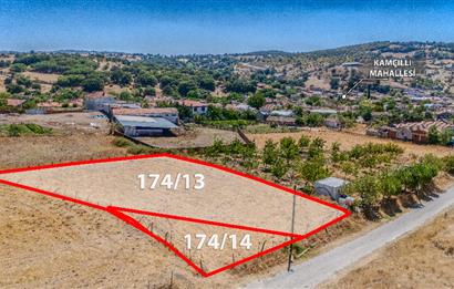 C21 LOCA'DAN 1976 M2 FIRSAT ARSA