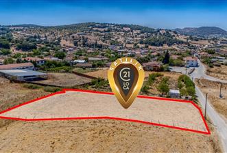 C21 LOCA'DAN 1976 M2 FIRSAT ARSA - 3 - 31858