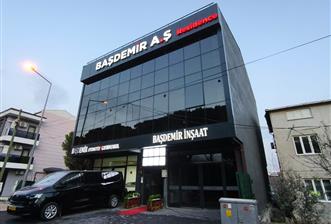 C21 LOCA'DAN PLAZA TADINDA KİRALIK OFİS - 3 - 31860