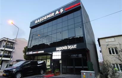 C21 LOCA'DAN PLAZA TADINDA KİRALIK OFİS