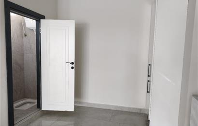 C21 LOCA'DAN BAŞDEMİR RESİDANCE'DA KİRALIK DÜKKAN