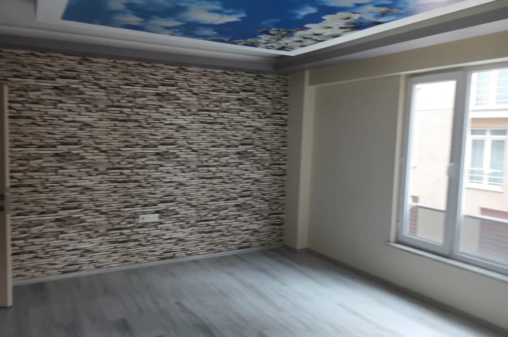 CENTURY 21 VİZYONDAN KUMLUBEL'DE KİRALIK 3+1 DAİRE