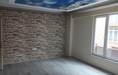 CENTURY 21 VİZYONDAN KUMLUBEL'DE KİRALIK 3+1 DAİRE