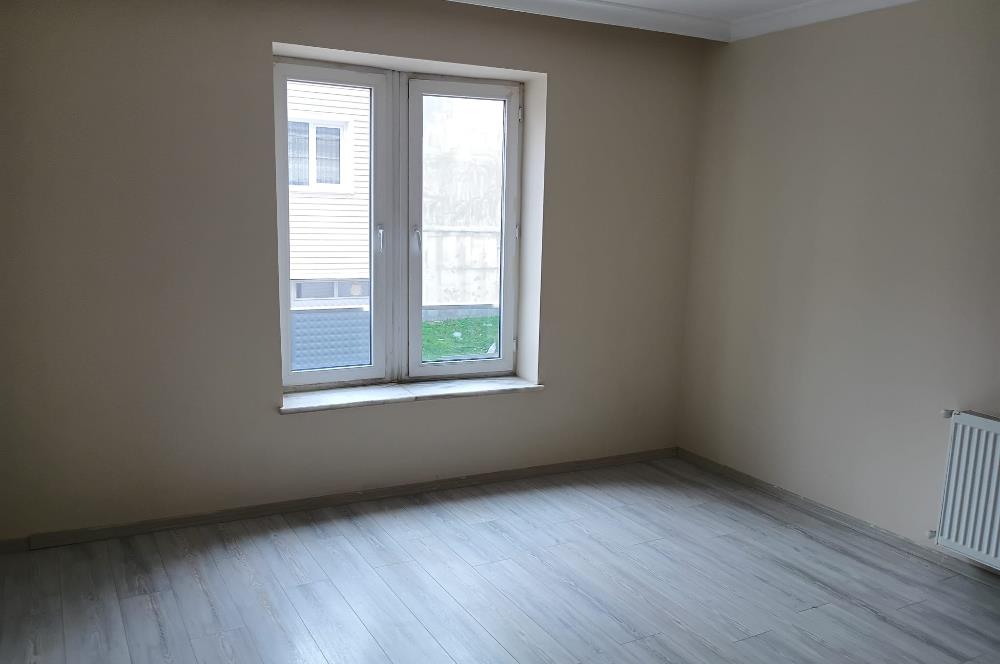 CENTURY 21 VİZYONDAN KUMLUBEL'DE KİRALIK 3+1 DAİRE