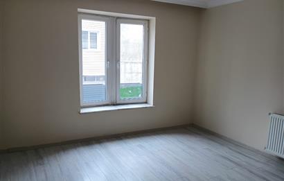 CENTURY 21 VİZYONDAN KUMLUBEL'DE KİRALIK 3+1 DAİRE