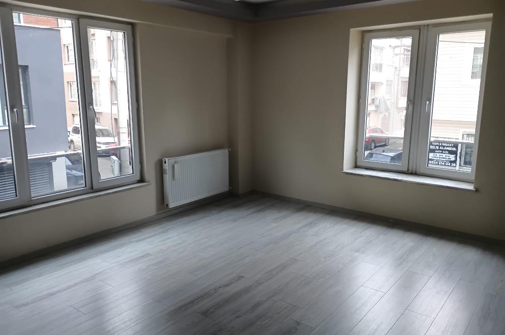 CENTURY 21 VİZYONDAN KUMLUBEL'DE KİRALIK 3+1 DAİRE