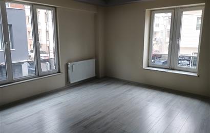 CENTURY 21 VİZYONDAN KUMLUBEL'DE KİRALIK 3+1 DAİRE