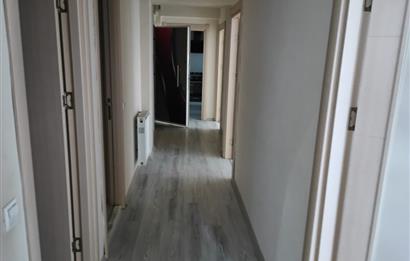 CENTURY 21 VİZYONDAN KUMLUBEL'DE KİRALIK 3+1 DAİRE