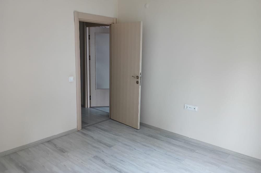 CENTURY 21 VİZYONDAN KUMLUBEL'DE KİRALIK 3+1 DAİRE