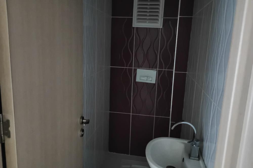 CENTURY 21 VİZYONDAN KUMLUBEL'DE KİRALIK 3+1 DAİRE