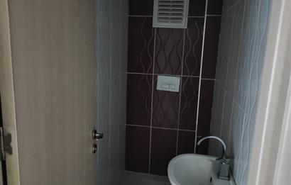 CENTURY 21 VİZYONDAN KUMLUBEL'DE KİRALIK 3+1 DAİRE