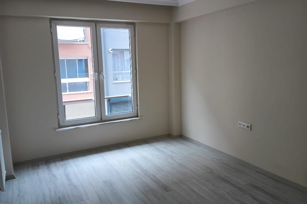 CENTURY 21 VİZYONDAN KUMLUBEL'DE KİRALIK 3+1 DAİRE