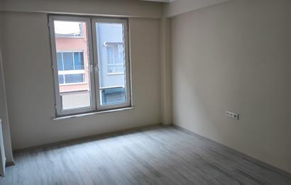 CENTURY 21 VİZYONDAN KUMLUBEL'DE KİRALIK 3+1 DAİRE