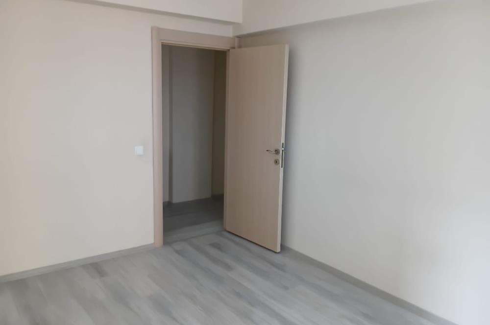 CENTURY 21 VİZYONDAN KUMLUBEL'DE KİRALIK 3+1 DAİRE