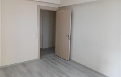 CENTURY 21 VİZYONDAN KUMLUBEL'DE KİRALIK 3+1 DAİRE