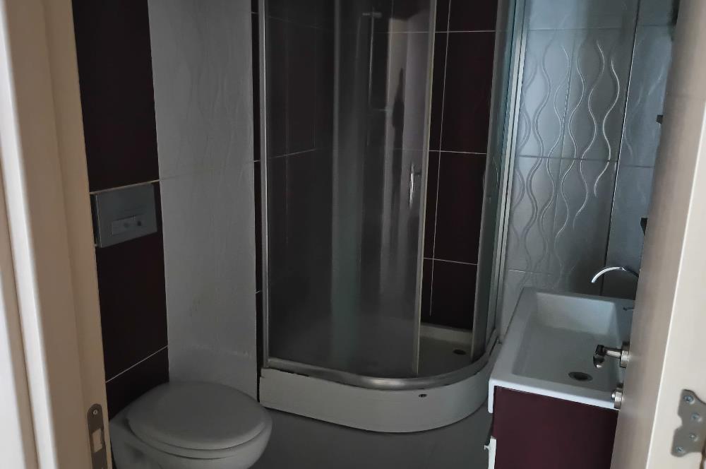 CENTURY 21 VİZYONDAN KUMLUBEL'DE KİRALIK 3+1 DAİRE