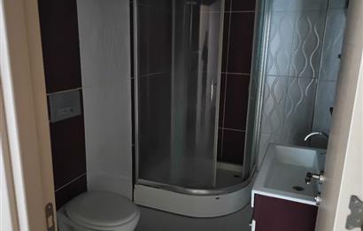 CENTURY 21 VİZYONDAN KUMLUBEL'DE KİRALIK 3+1 DAİRE