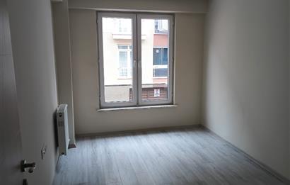 CENTURY 21 VİZYONDAN KUMLUBEL'DE KİRALIK 3+1 DAİRE