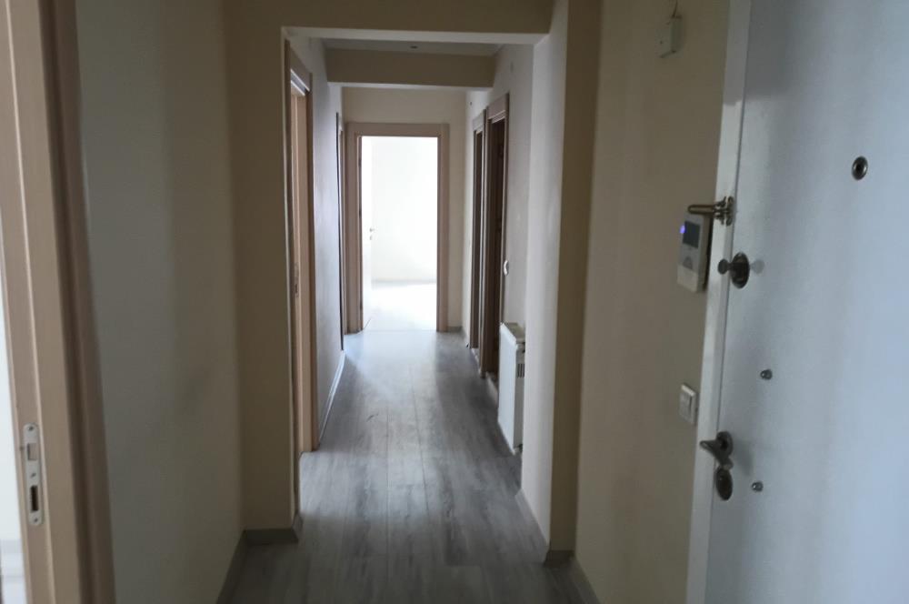 CENTURY 21 VİZYONDAN KUMLUBEL'DE KİRALIK 3+1 DAİRE