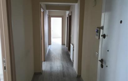 CENTURY 21 VİZYONDAN KUMLUBEL'DE KİRALIK 3+1 DAİRE