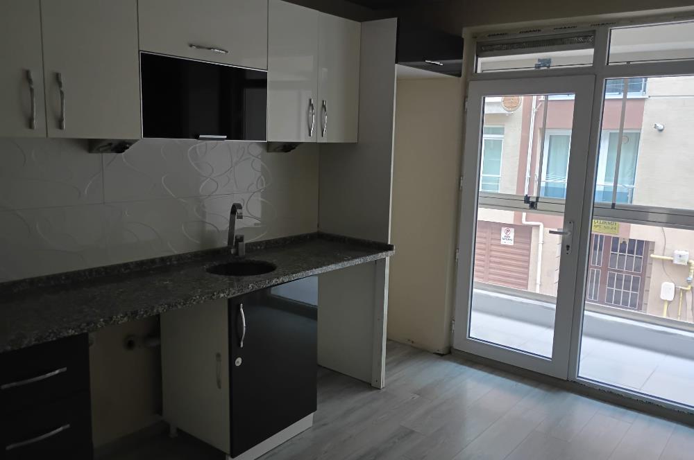 CENTURY 21 VİZYONDAN KUMLUBEL'DE KİRALIK 3+1 DAİRE