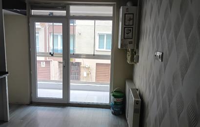 CENTURY 21 VİZYONDAN KUMLUBEL'DE KİRALIK 3+1 DAİRE